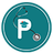 PrepMed NEET